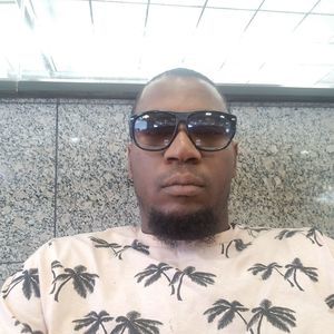 Meet your Posher, Rousseau